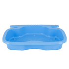 Plataforma para Lavar Pés Intex