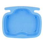 Plataforma para Lavar Pés Intex