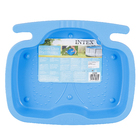 Plataforma para Lavar Pés Intex