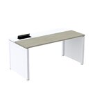 Plataforma Simples 110x792 Pscpp110/792/ 1 Pessoa 110cm Indus