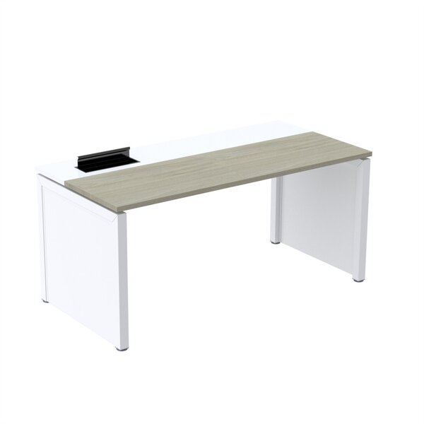 Plataforma Simples 110x792 Pscpp110/792/ 1 Pessoa 110cm Indus