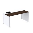 Plataforma Simples 110x792 Pscpp110/792/ 1 Pessoa Escarlate/b