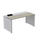 Plataforma Simples 110x792 Pscpp110/792/ 1 Pessoa Nogueira Ca