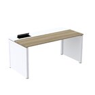 Plataforma Simples 120x792 Pscpp120/792/1 Pessoa 120cm Indust