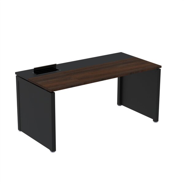 Plataforma Simples 120x792 Pscpp120/792/1 Pessoa Escarlate/pr