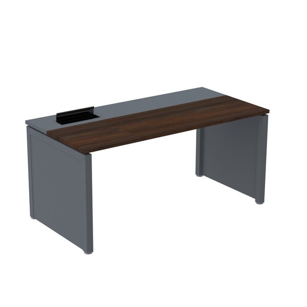 Plataforma Simples 130x792 Pscpp130/792/1 Pessoa Escarlate/gr