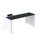 Plataforma Simples 140x792 Pscpp140/792/1 Pessoa 140cm Indust