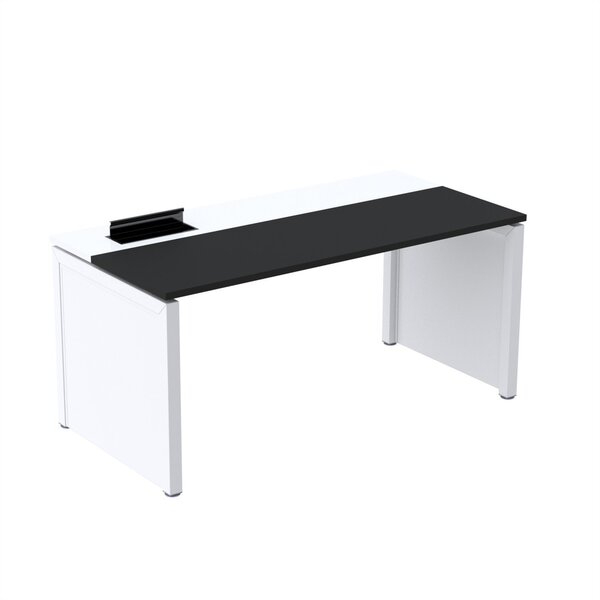 Plataforma Simples 140x792 Pscpp140/792/1 Pessoa 140cm Indust