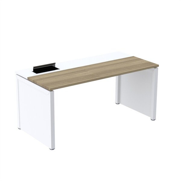 Plataforma Simples 140x792 Pscpp140/792/1 Pessoa Nogueira Cas