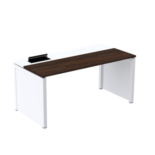 Plataforma Simples 150x792 Pscpp150/792/1 Pessoa 150cm Indust