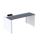 Plataforma Simples 160x792 Pscpp160/792/1 Pessoa 160cm Indust