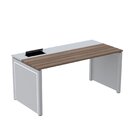 Plataforma Simples 160x792 Pscpp160/792/1 Pessoa 160cm Indust