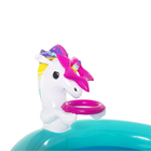 Playcenter Inflável Aquatico Magico 220 Litros Bestway