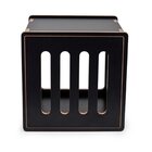 Playground Romeu Para Gatos Grandes Preto