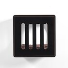 Playground Romeu Para Gatos Grandes Preto