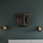 Playground Romeu Para Gatos Grandes Preto