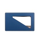 Playground Salem Para Gatos Grandes Azul