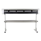 Plotter De Recorte 135cm Kelter Kp1350 + Software Laser Conto