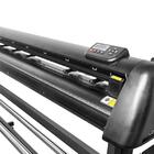 Plotter De Recorte E Risco Digital Com Laser 150cm Versão Sig