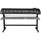 Plotter De Recorte E Risco Digital Com Laser 150cm Versão Sig