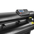Plotter De Recorte E Risco Digital Com Laser 150cm Versão Sig