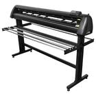 Plotter De Recorte E Risco Digital Com Laser 150cm Versão Sig