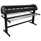 Plotter De Recorte E Risco Digital Com Laser 150cm Versão Sig