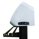 Plotter de Recorte e Risco Digital com Laser Contorno 130 CM