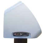 Plotter de Recorte e Risco Digital com Laser Contorno 130 CM