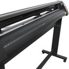 Plotter De Recorte E Risco Digital Corte E Contorno 135cm Biv