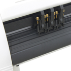 Plotter De Recorte E Risco Digital Corte E Contorno 72cm - Bi