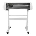 Plotter De Recorte E Risco Digital Corte E Contorno 72cm - Bi