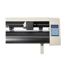 Plotter De Recorte Kelter 72cm Kp720 + Software Laser Contorno