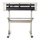 Plotter De Recorte Kelter 72cm Kp720 + Software Laser Contorno