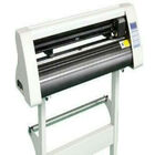 Plotter De Recorte Profissional Lorben 72cm Com Mira À Laser