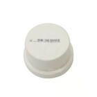 Plug Cap De Esgoto 100mm Branco Krona 1104