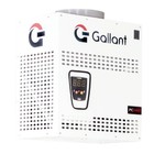 Plug-in Gallant PC1400 Congelados 1405 Kcal/h 220V Mono