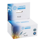 Plug para Fita LED Luminatti Bivolt