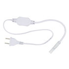 Plug para Fita LED Luminatti Bivolt