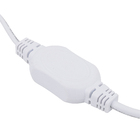 Plug para Fita LED Luminatti Bivolt