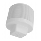 Plug Roscável 3/4