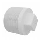 Plug Roscável 3/4