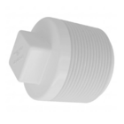 Plug Roscável 3/4