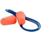 Plugue Descartável X-treme Com Cordão Honeywell - 1000 Pares