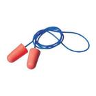 Plugue Descartável X-treme Com Cordão Honeywell - 1000 Pares