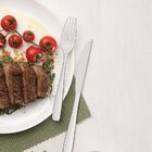 Plugue Femea 2p 10a 250v~ Cores Preto  Branco - Embalagem Pot