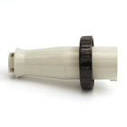 Plugue Industrial 3p+t 63a 600v Ip67 Strahl 4575