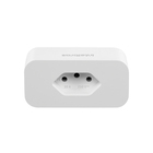 Plugue Inteligente EWS 301 INTELBRAS