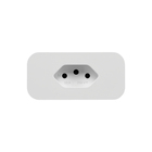 Plugue Inteligente EWS 301 INTELBRAS