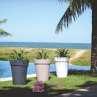 Plugues Angular 2p T 20a 250v~ Cores Preto E Branco - Embalag